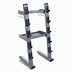 Image result for Accessory Rack for Cable Attachments
