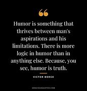 Image result for Quotes On Humor