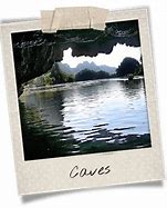 Image result for Son Du Cave Viet Nam