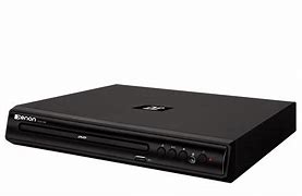 Image result for DVD Player Screen for TV