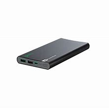 Image result for Power Bank 6000mAh