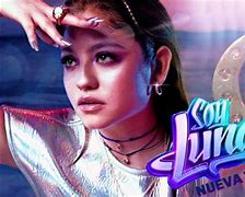 Image result for Soy Luna 4