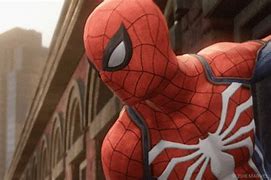 Image result for Spider-Man Game Toy