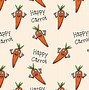 Image result for Kawaii Carrot Wallpaper