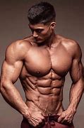 Image result for Six Pack AB