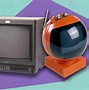 Image result for CRT TV Gaming