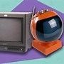 Image result for Sony CRT TVs