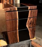 Image result for Natural Walnut Wood