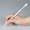 Image result for Apple Pencil Accessories