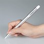 Image result for First Gen Apple Pencil Charger