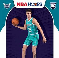 Image result for Top NBA Rookie Cards