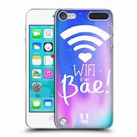 Image result for Claire's iPod Touch 5 Cases