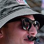 Image result for Santino Ferrucci Foyt Racing Team