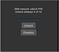 Image result for Nokia Sim Unlock Code