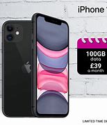 Image result for iPhone Mobile Phone Deals