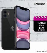 Image result for iPhone Deals UK