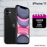 Image result for Cheap iPhone Prepaid