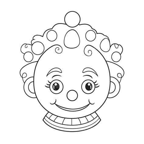 Image result for Barnes Filter Python