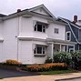 Image result for Fall River MA Houses