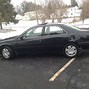 Image result for 2000 Toyota Camry