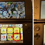 Image result for How to Unlock Modded 3DS Forgot Pin