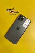 Image result for iPhone 11 Pro Midnight Green Front