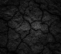 Image result for Dark Ground Background