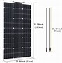 Image result for Solar Powered Greenhouse Heater