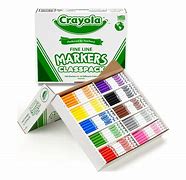 Image result for Best Class Pack of Markers