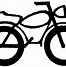 Image result for Dirt Bike Art
