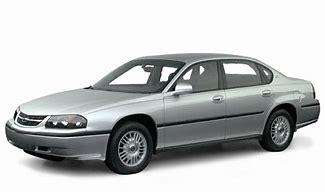 Image result for Chevy Impala 200