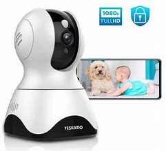 Image result for Pet Camera for Dogs