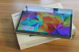 Image result for 10.5'' Tablet Screen