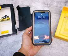 Image result for OtterBox Defender iPhone 13 Mini