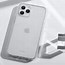 Image result for iPhone 12 Blanco