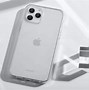 Image result for iPhone 12 Mini Card Case