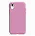 Image result for iPhone XR Silicone Case Apple Mint Green