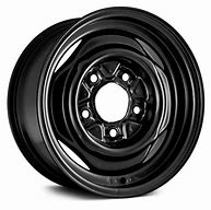 Image result for 10 X 15 Inch Wheels