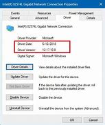 Image result for Device Manager Update All Drivers Windows 1.0