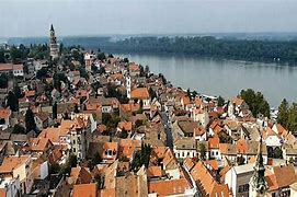 Image result for co_to_znaczy_zemun_belgrad