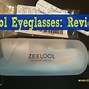 Image result for Zeelool Eyeglasses