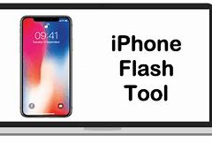 Image result for Phone Flash iPhone