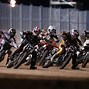 Image result for Biker Rally Austin Texas