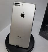 Image result for iPhone 7 Plus Colorcominations