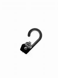 Image result for Hanging Hook Clips