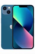 Image result for iPhone 13 Home