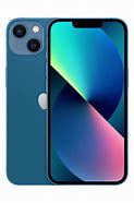 Image result for iPhone XR Real Price