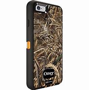 Image result for iPhone 6 OtterBox Defender Series