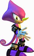 Image result for Sonic Z