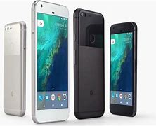 Image result for Google Pixel 2 Specifications